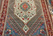 carpet-farshboom-7419354979