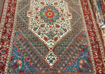 carpet-farshboom-7419354979