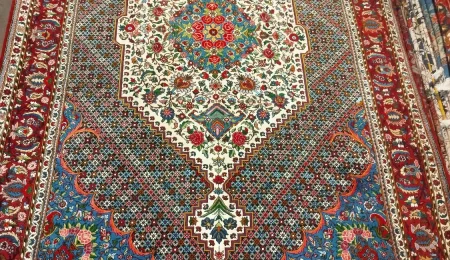 carpet-farshboom-7419354979