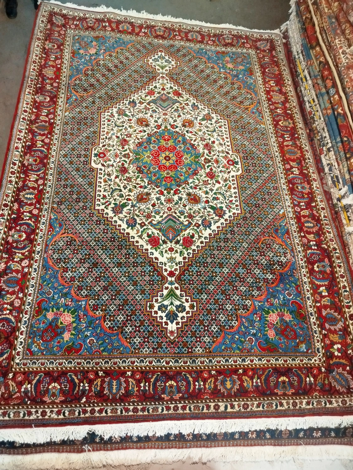 carpet-farshboom-7419354979