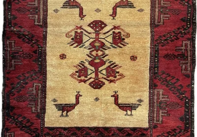 carpet-farshboom-7450728964