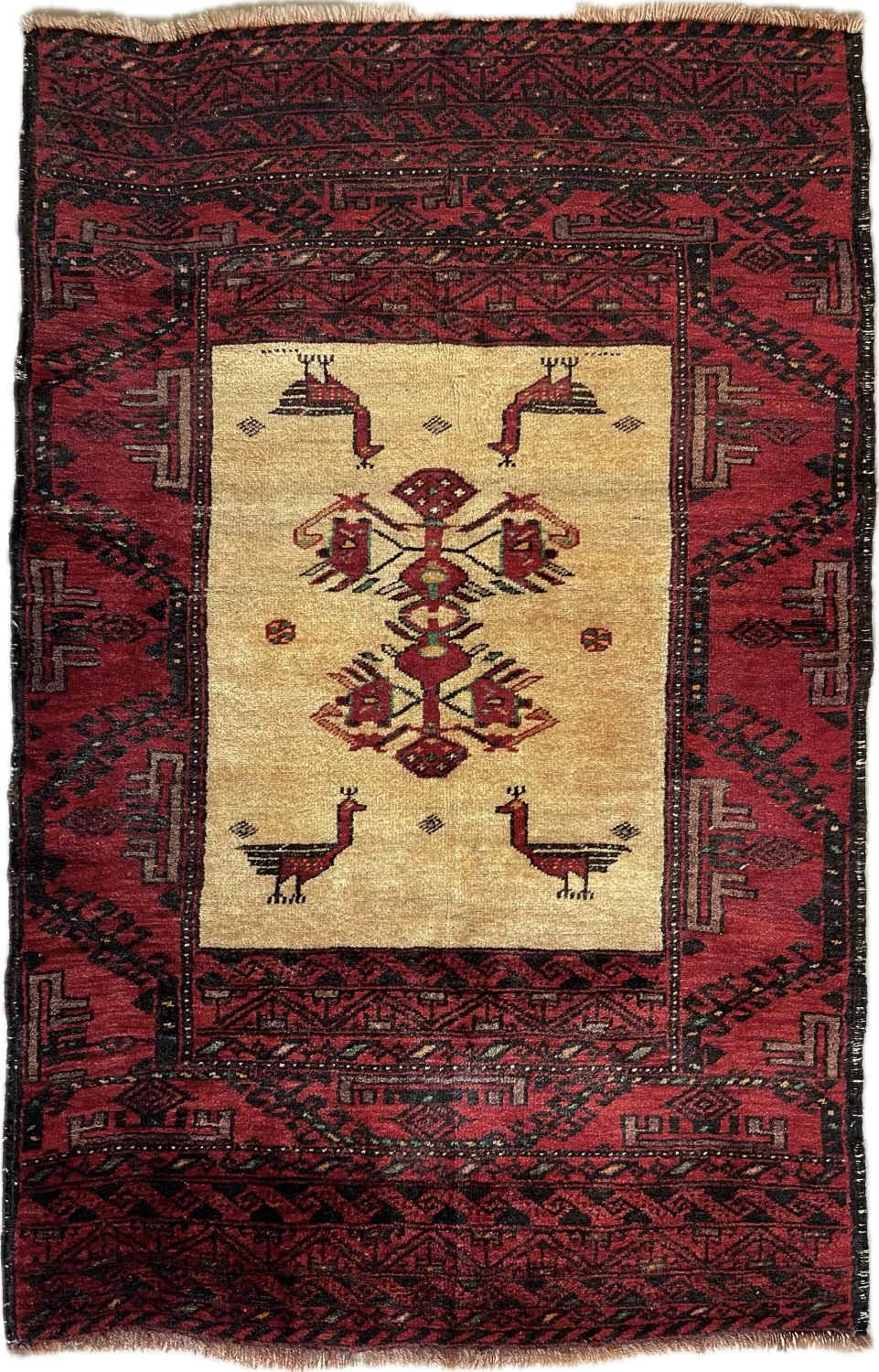 carpet-farshboom-7450728964