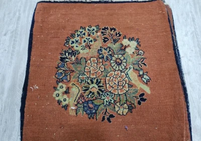 carpet-farshboom-7468768216