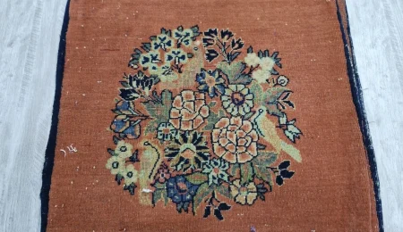 carpet-farshboom-7468768216