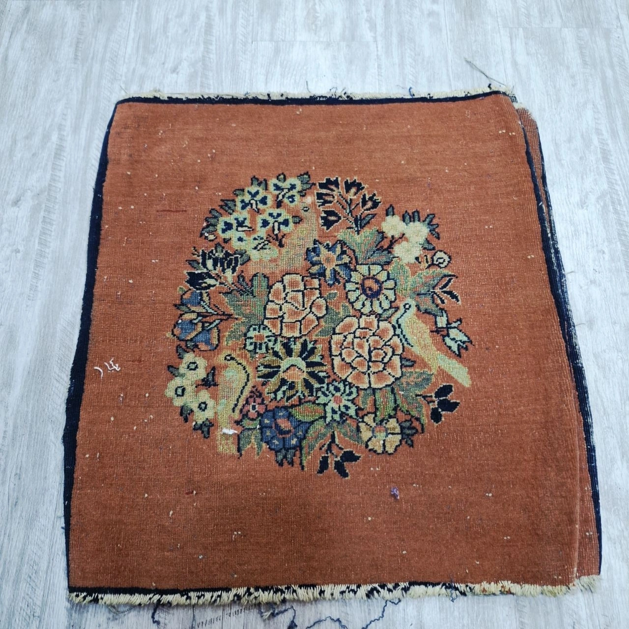 carpet-farshboom-7468768216