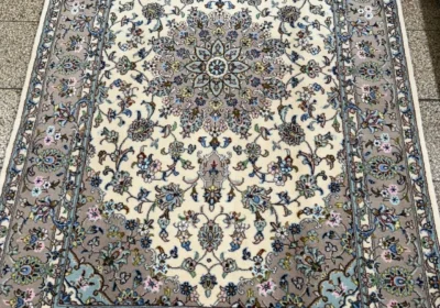 carpet-farshboom-7483828563