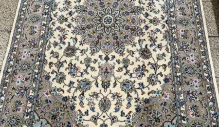 carpet-farshboom-7483828563