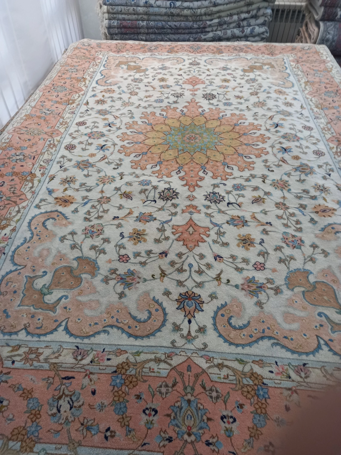 carpet-farshboom-7487339847