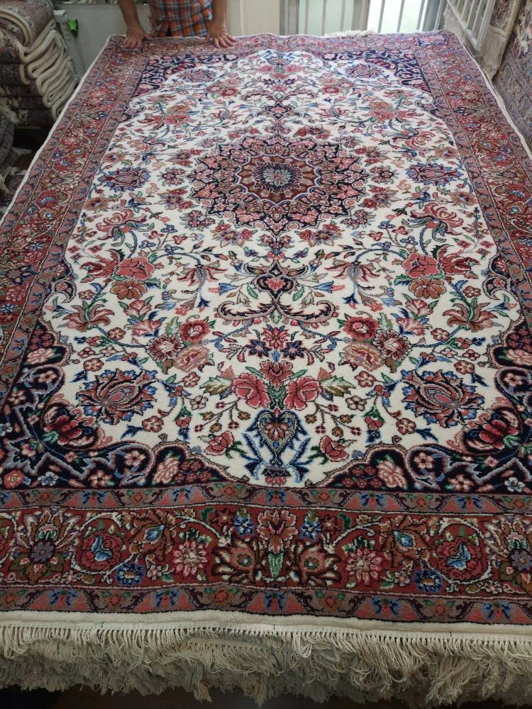 carpet-farshboom-7500713381