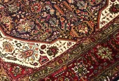 carpet-farshboom-7539815561