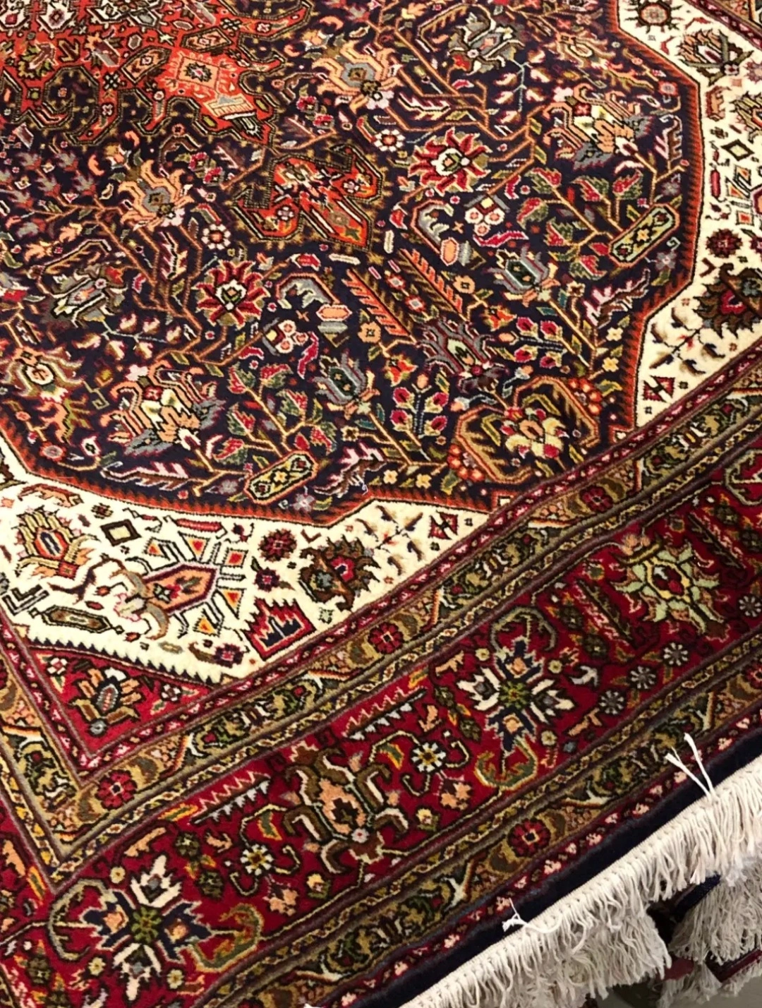carpet-farshboom-7539815561