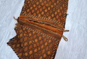 carpet-farshboom-7564049423