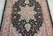carpet-farshboom-7570709428