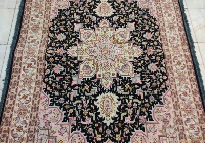 carpet-farshboom-7570709428