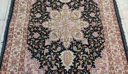 carpet-farshboom-7570709428