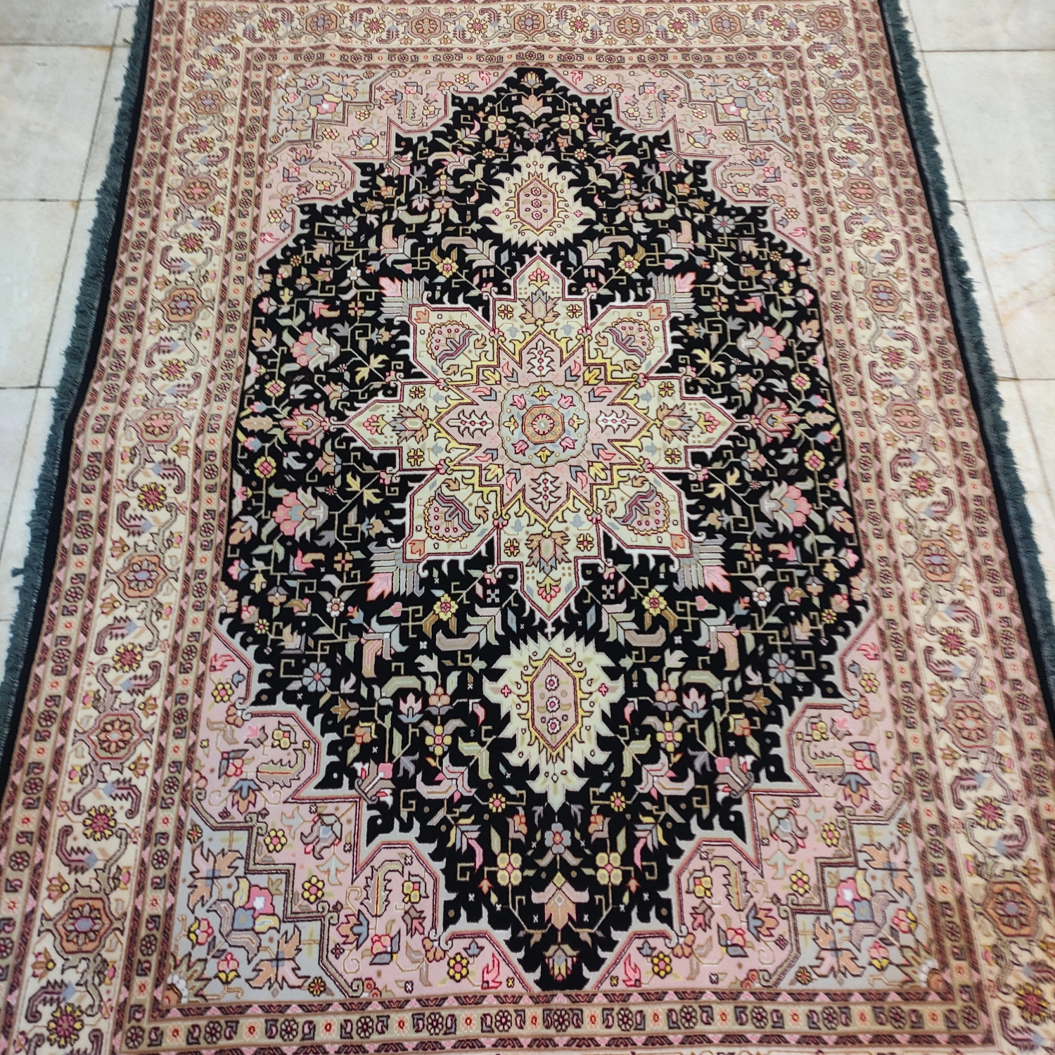 carpet-farshboom-7570709428
