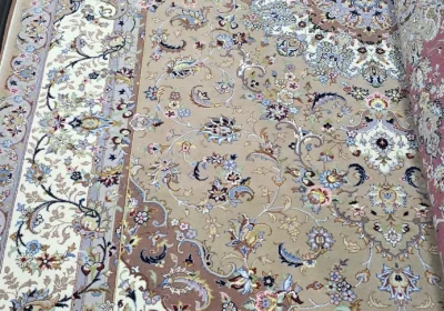 carpet-farshboom-7578320254