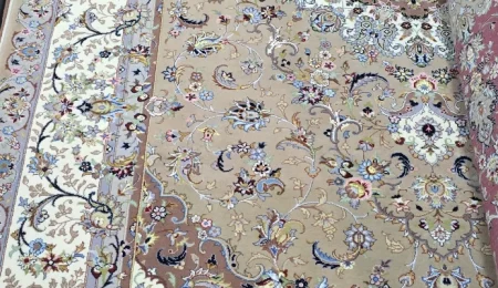 carpet-farshboom-7578320254