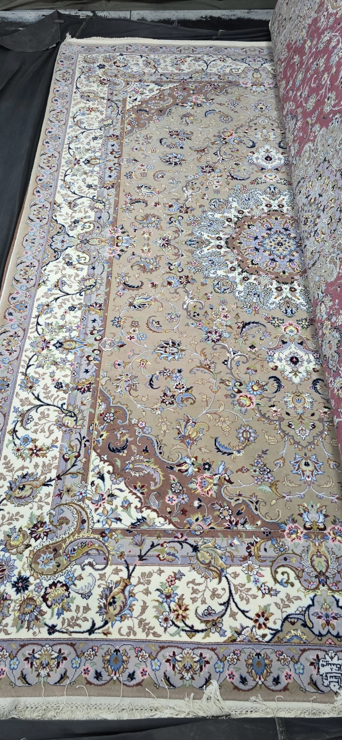 carpet-farshboom-7578320254