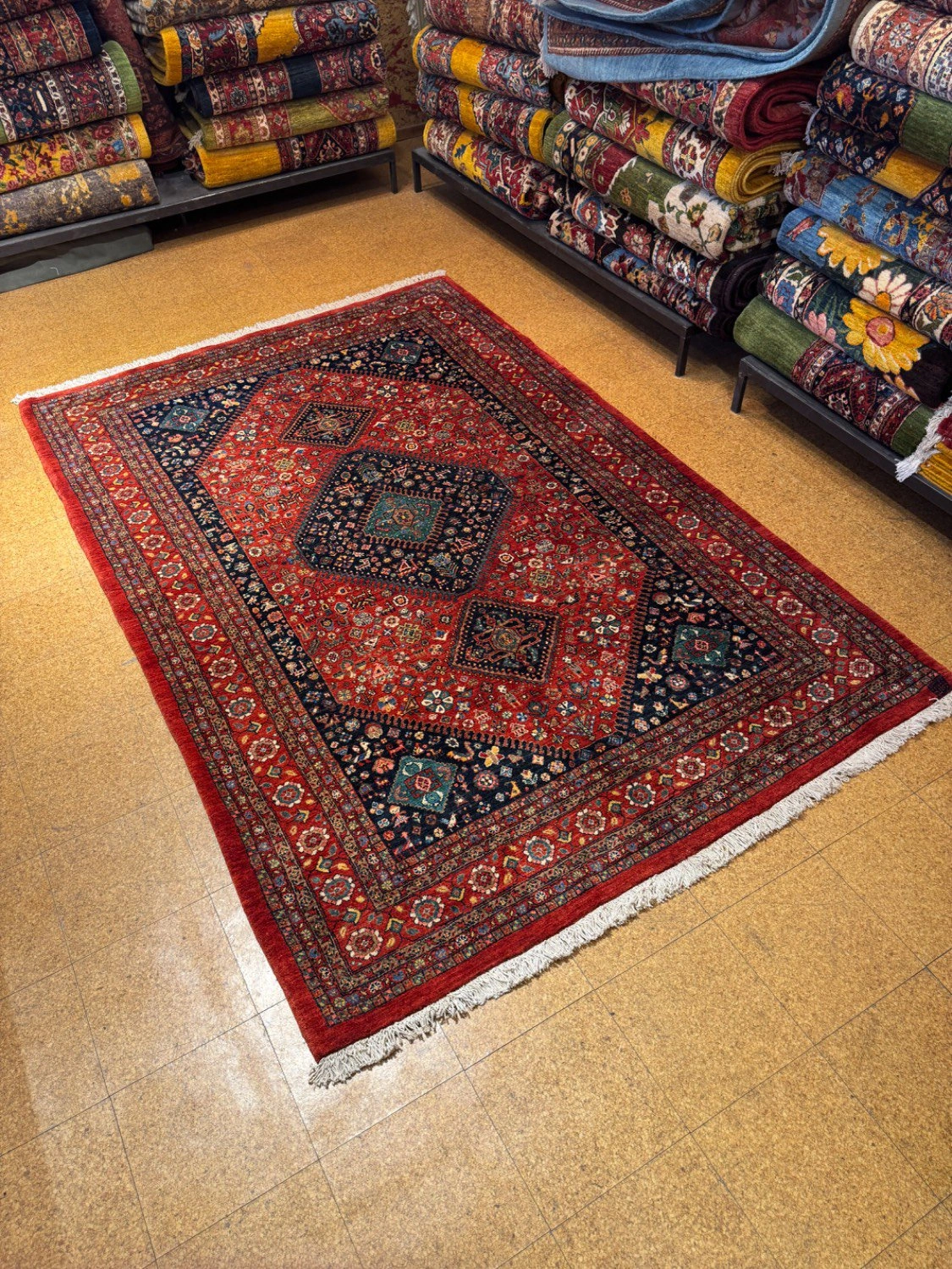 carpet-farshboom-7599617251