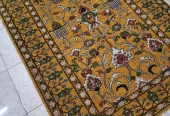 carpet-farshboom-7633535911