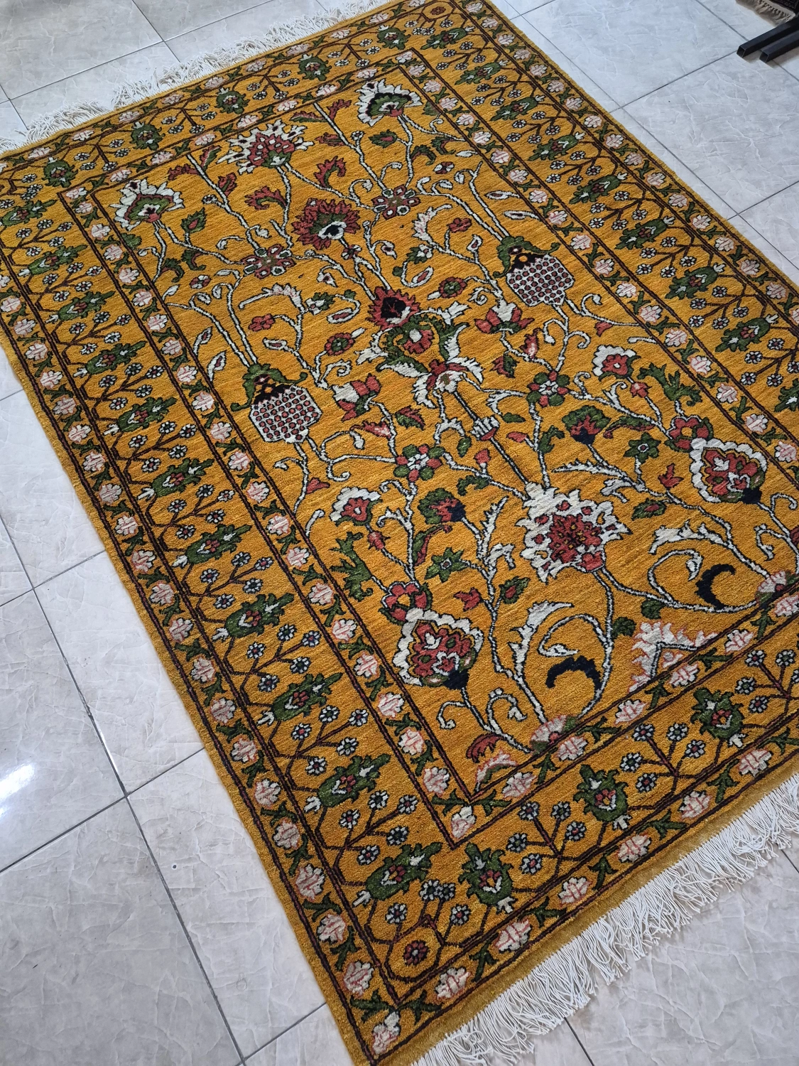 carpet-farshboom-7633535911