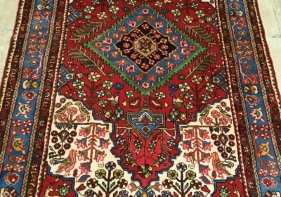 carpet-farshboom-7642420556