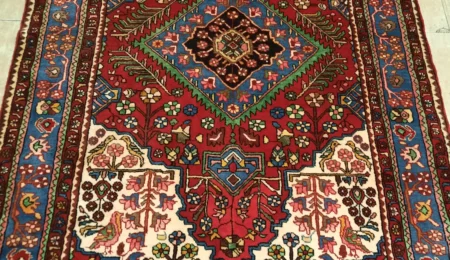 carpet-farshboom-7642420556