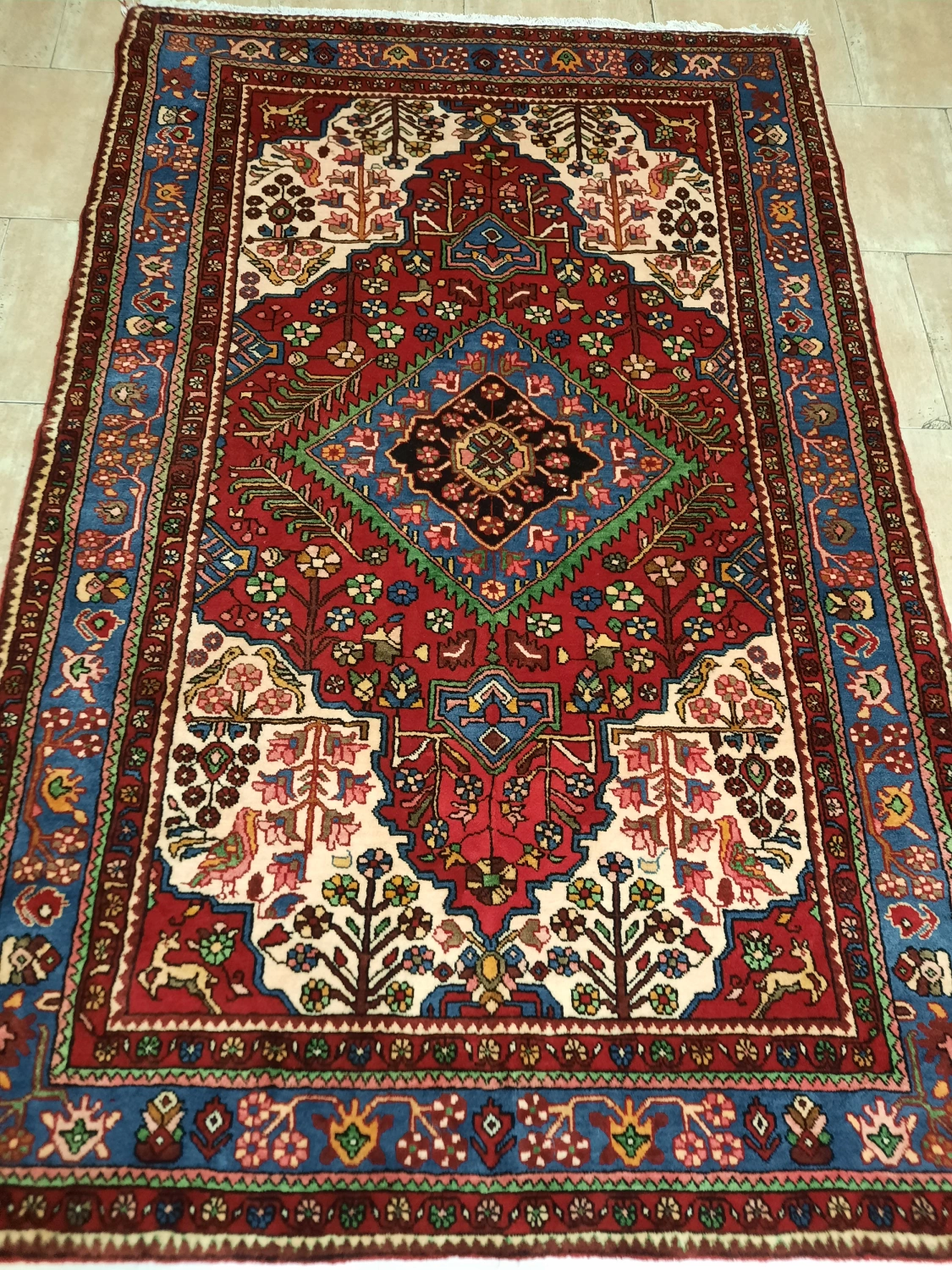 carpet-farshboom-7642420556