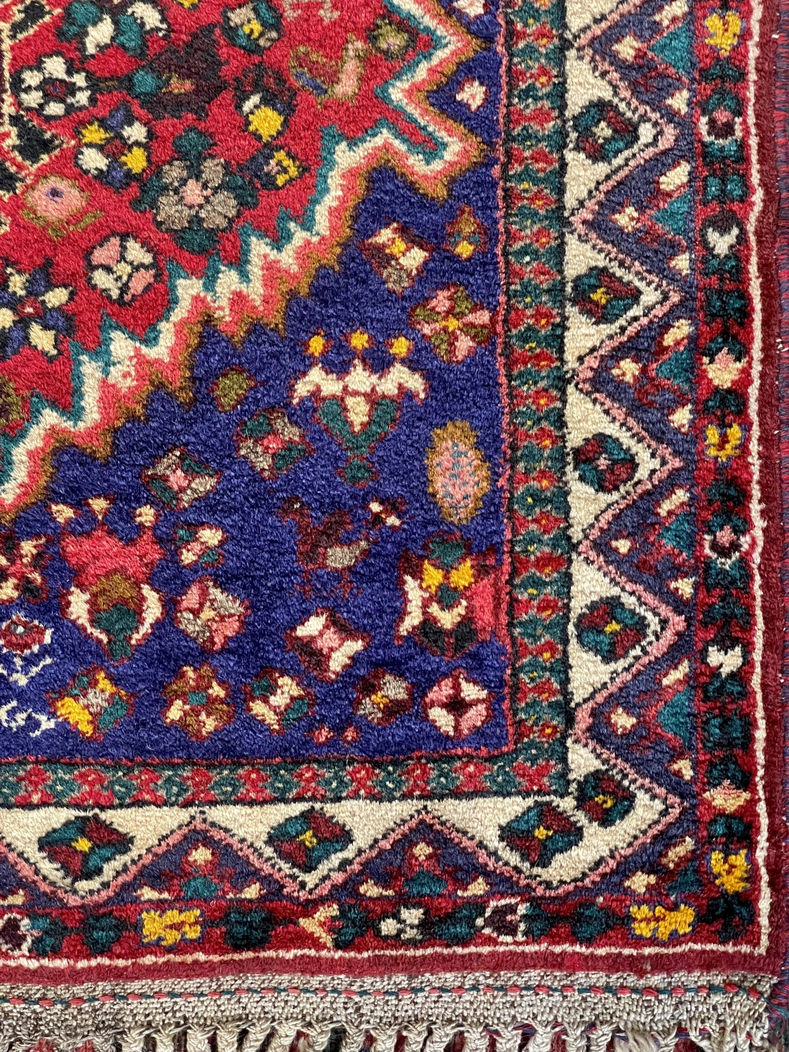 carpet-farshboom-7644472694