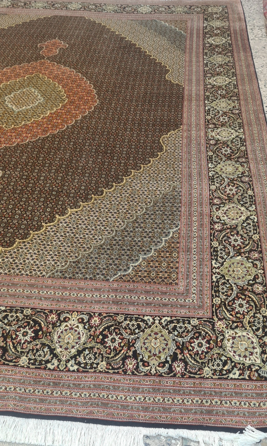 carpet-farshboom-7658586305