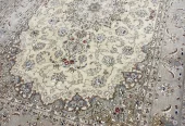 carpet-farshboom-7661872314