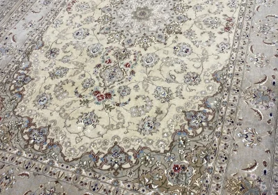 carpet-farshboom-7661872314