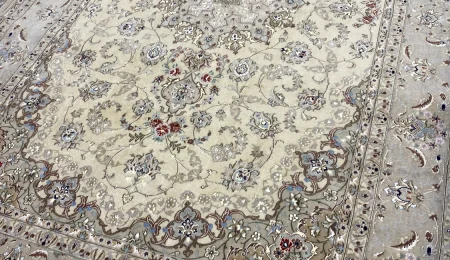 carpet-farshboom-7661872314