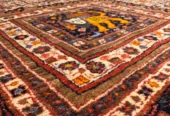 carpet-farshboom-7662095093