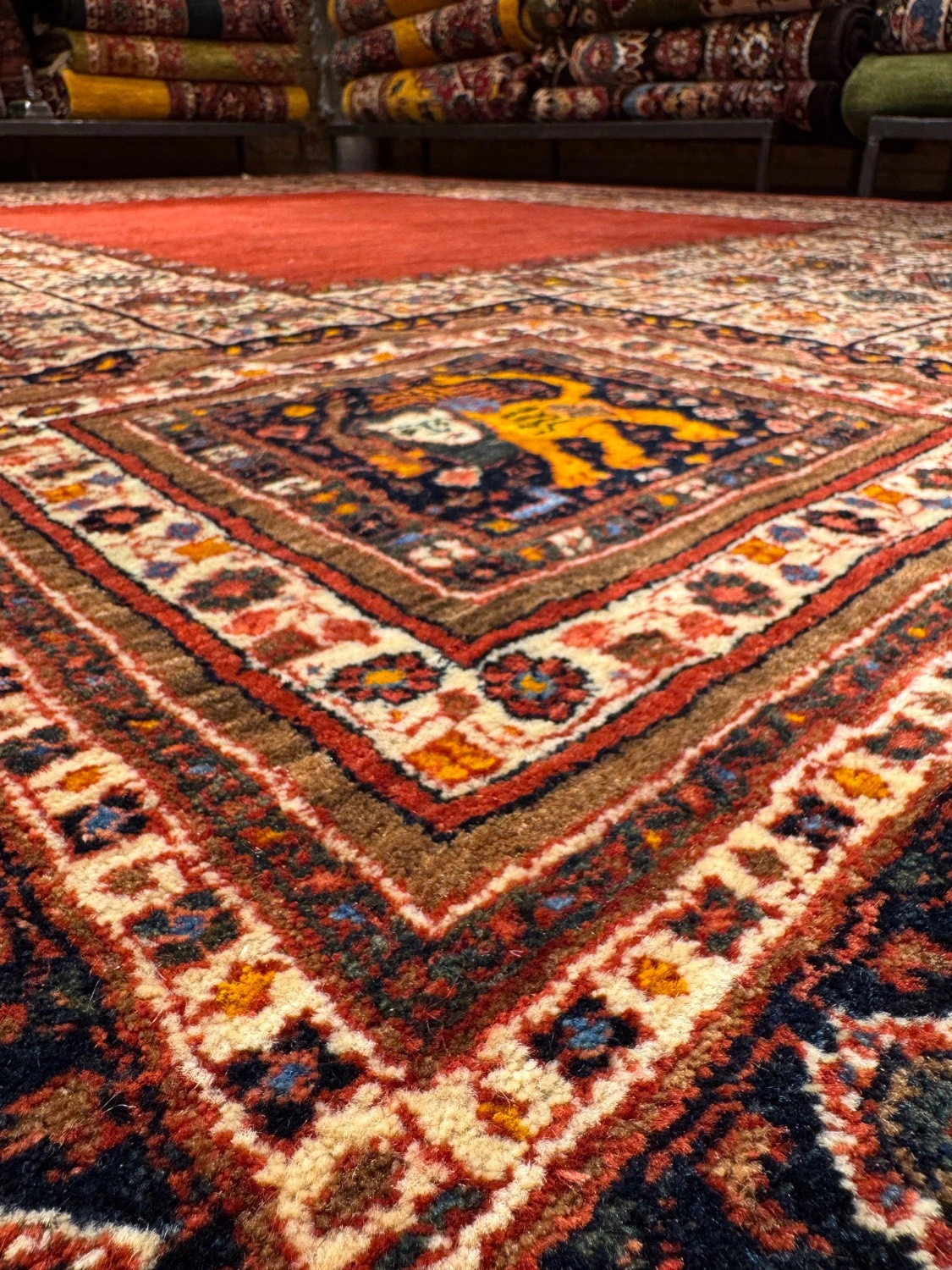 carpet-farshboom-7662095093