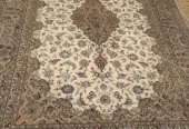carpet-farshboom-7672714839