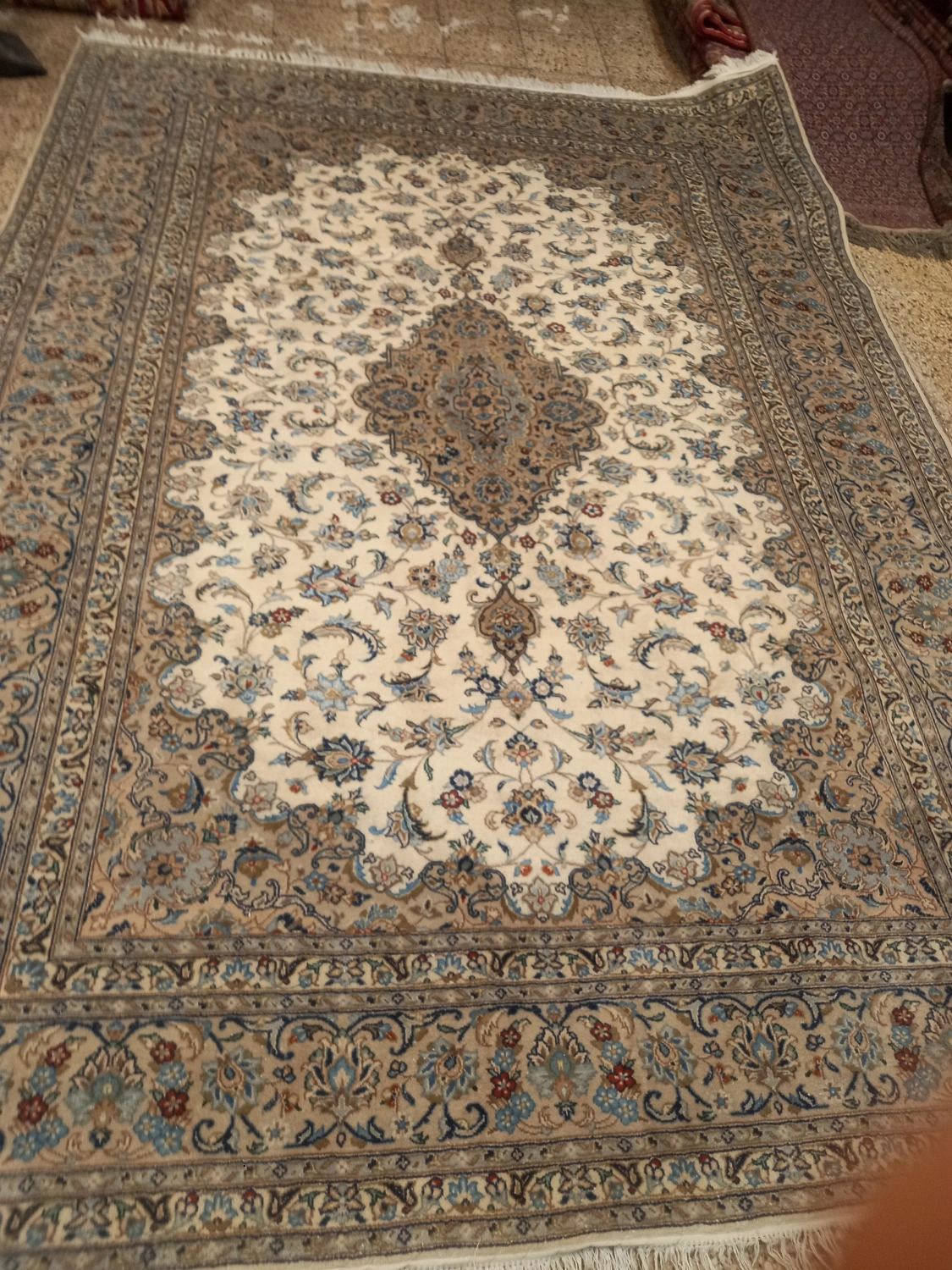 carpet-farshboom-7672714839