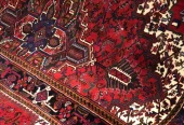carpet-farshboom-7673974167