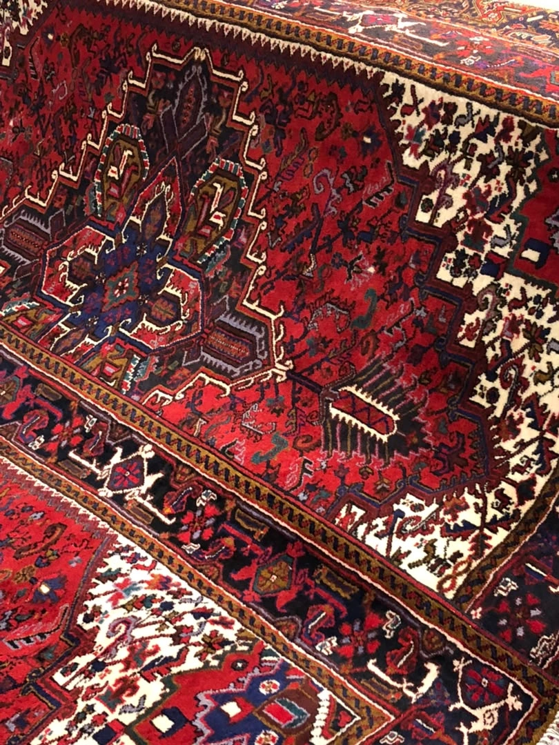 carpet-farshboom-7673974167