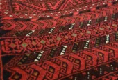 carpet-farshboom-7685528613