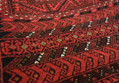 carpet-farshboom-7685528613