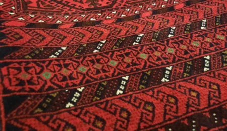 carpet-farshboom-7685528613