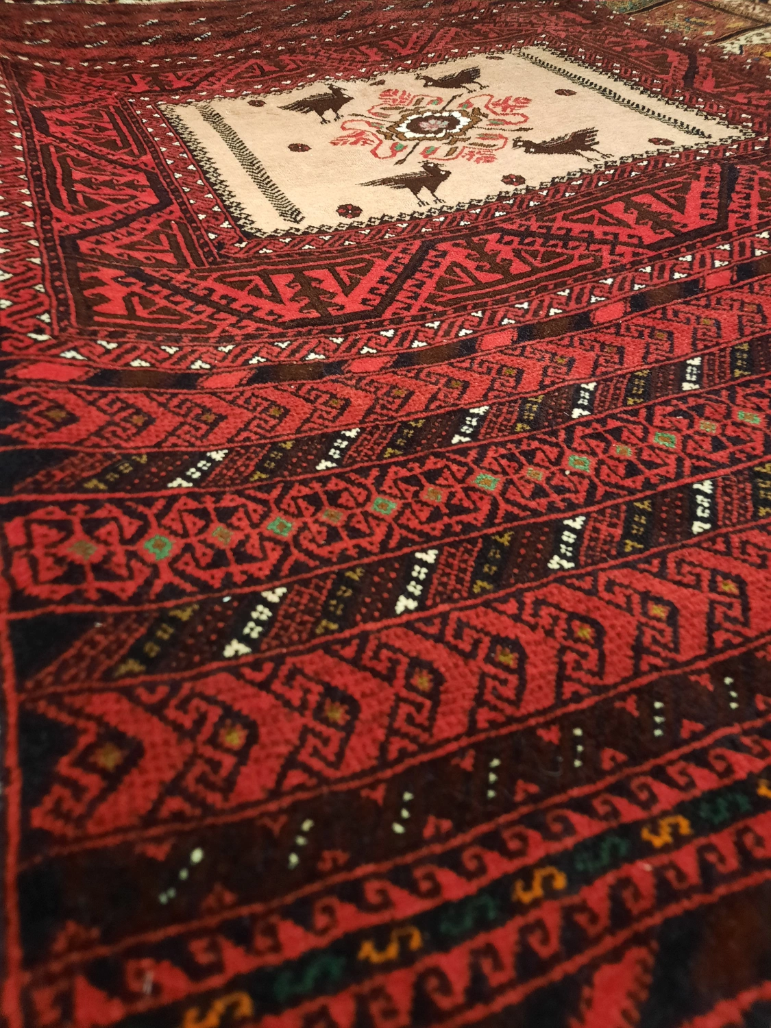 carpet-farshboom-7685528613