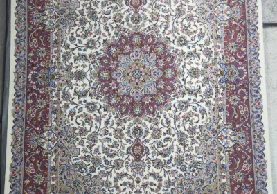 carpet-farshboom-7705198305