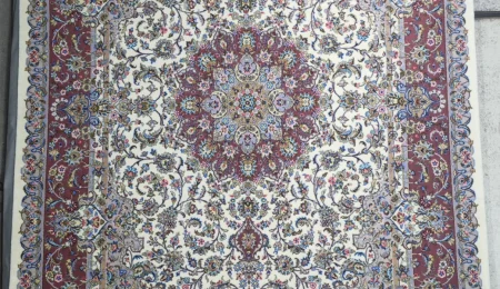 carpet-farshboom-7705198305