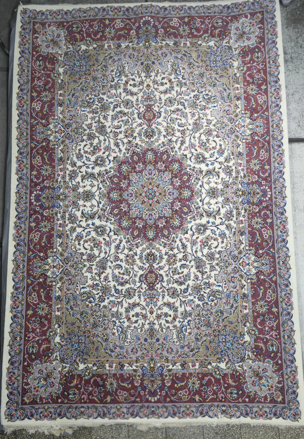 carpet-farshboom-7705198305