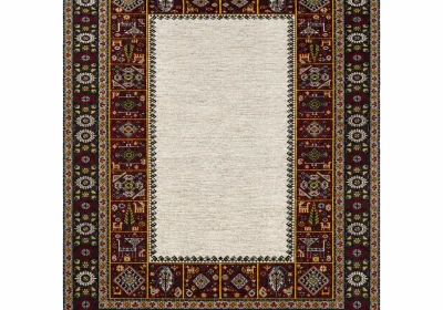 carpet-farshboom-7711228806