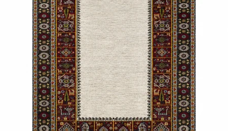 carpet-farshboom-7711228806