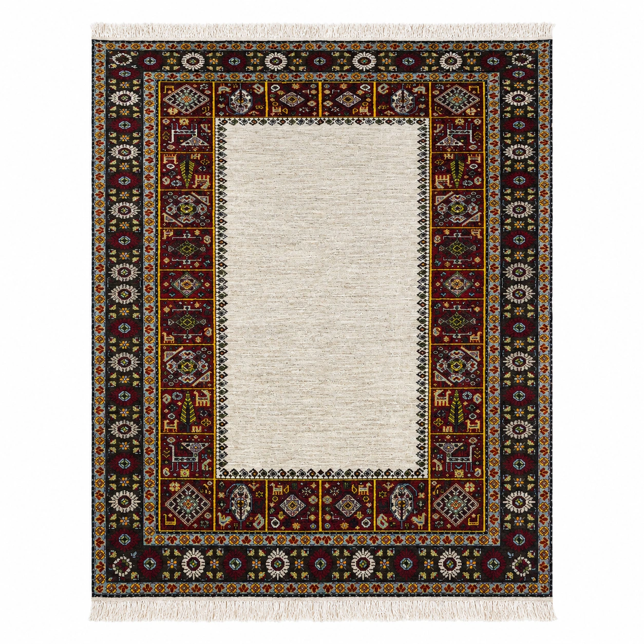 carpet-farshboom-7711228806